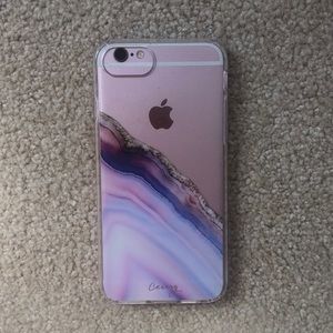 iPhone 6/6s/7/7s case